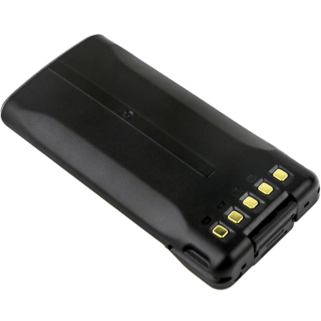 Akut Kaksisuuntaisen radion akku CS-KNB310TW