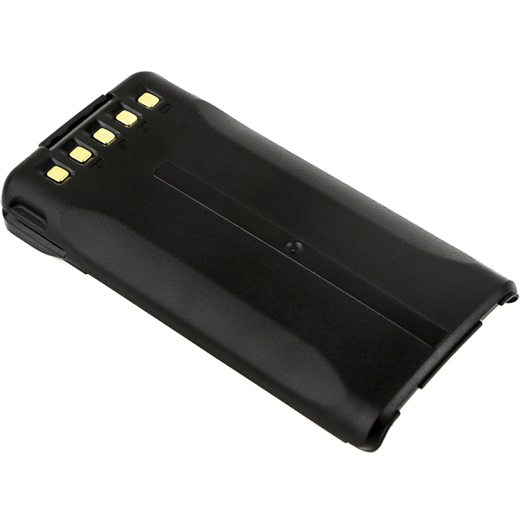 Akut Kaksisuuntaisen radion akku CS-KNB310TW