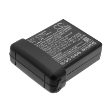 Yhteensopiva akun vaihto Kenwood PB-32,PB-32H,PB-33,PB-34