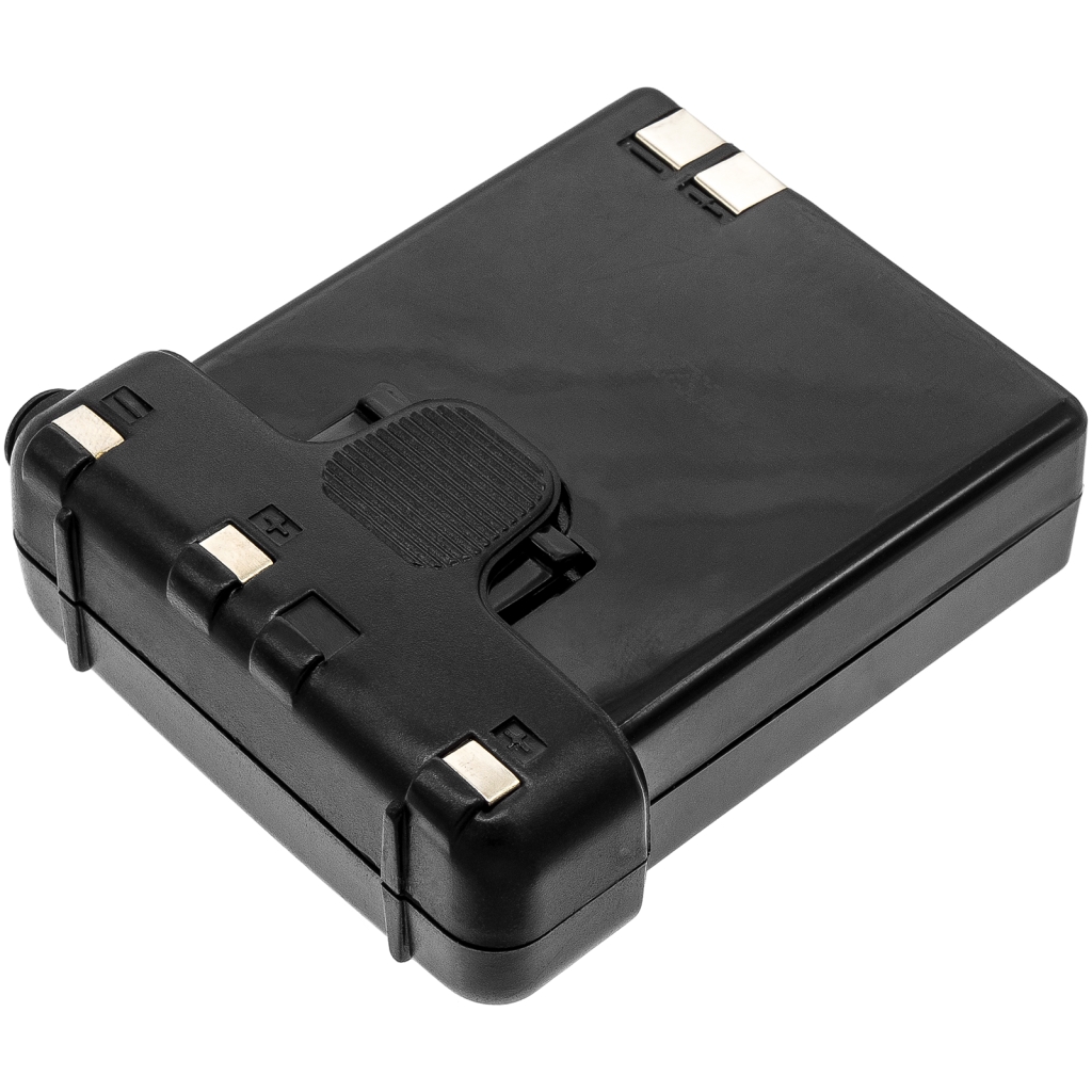 Kenwood TH-22AT