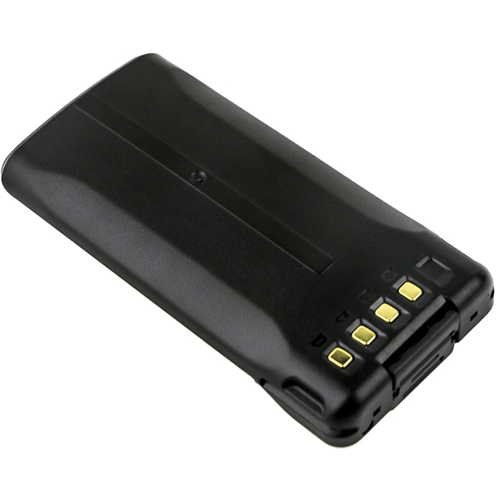 Akut Kaksisuuntaisen radion akku CS-KNB330TW