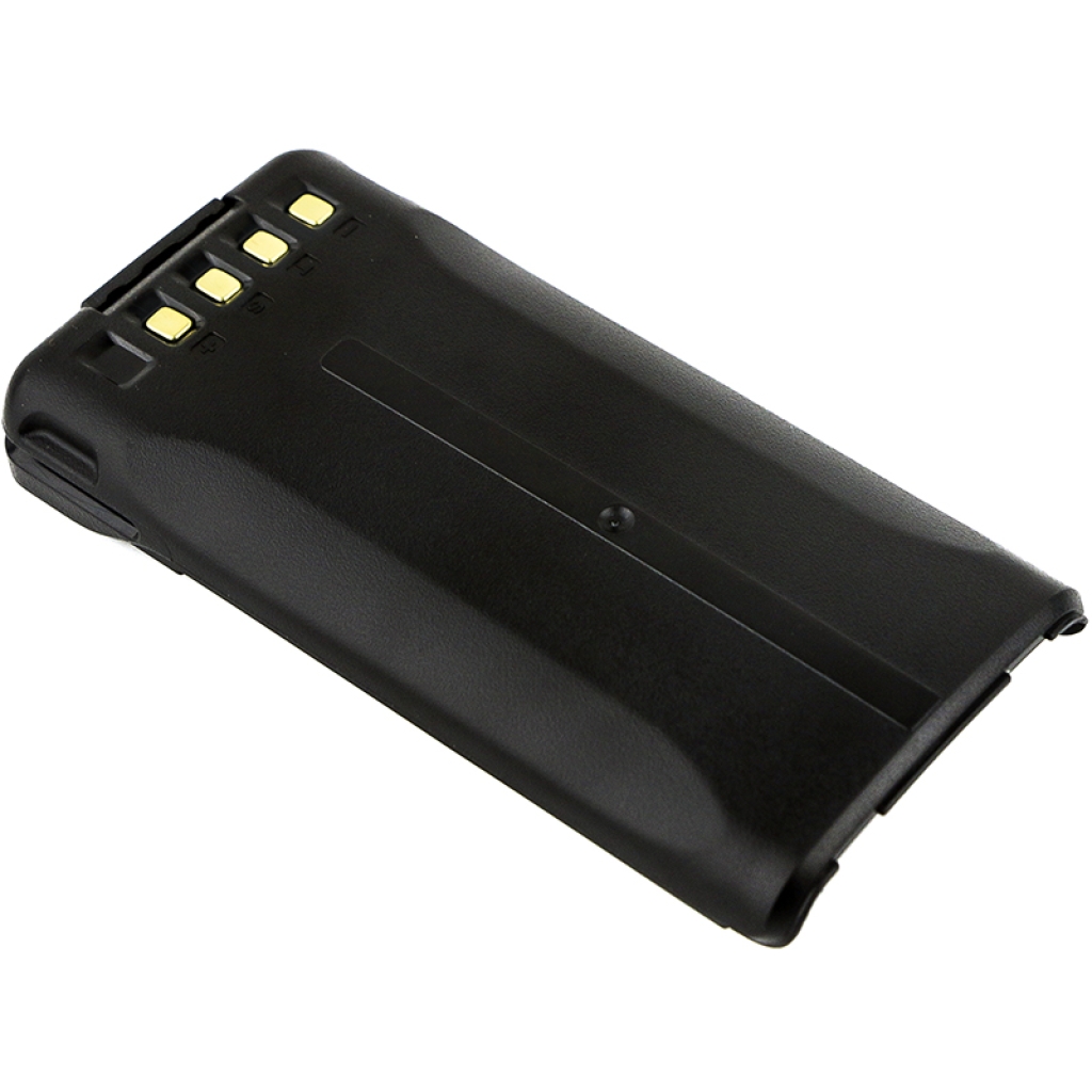 Akut Kaksisuuntaisen radion akku CS-KNB330TW