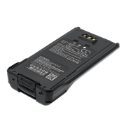 CS-KNB331TW