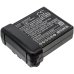 Kenwood TH-22AT
