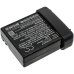 Kenwood TH-22AT