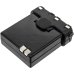 Kenwood TH-22AT