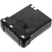 Kenwood TH-22AT