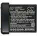 Kenwood TH-22AT