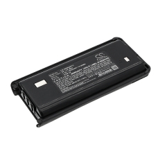 Yhteensopiva akun vaihto Kenwood KNB-45,KNB-45L,KNB-45LI