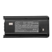 Akku –lle Kenwood TK-3206M3