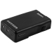Yhteensopiva akun vaihto Kenwood KNB-46L
