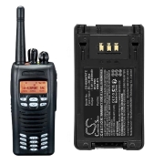 CS-KNB470TC<br />Batteries for   replaces battery KNB-48L