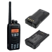 Kaksisuuntaisen radion akku Kenwood CS-KNB470TC