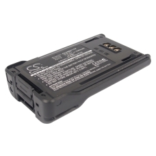 Yhteensopiva akun vaihto Kenwood KNB-47L,KNB-48L,KNB-50NC