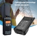 Kaksisuuntaisen radion akku Kenwood CS-KNB471TW