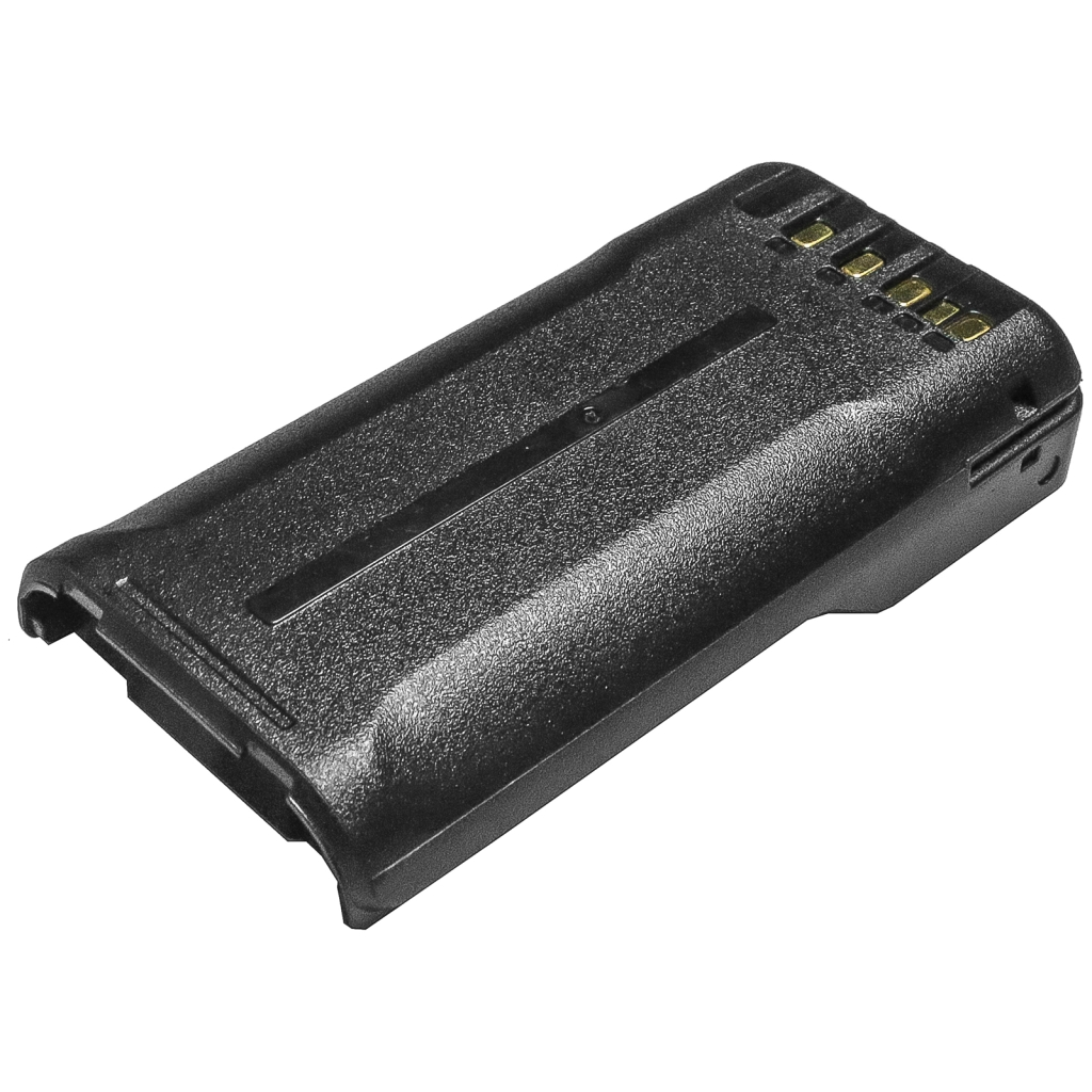 Akut Kaksisuuntaisen radion akku CS-KNB523TW