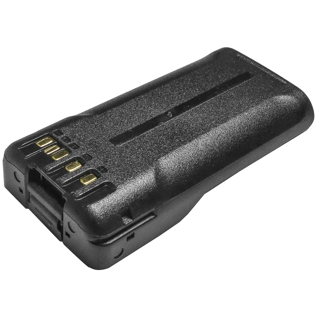 Akut Kaksisuuntaisen radion akku CS-KNB523TW