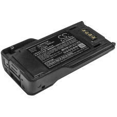 Yhteensopiva akun vaihto Kenwood KNB-L1,KNB-L2,KNB-L2M,KNB-L3,KNB-L3M...