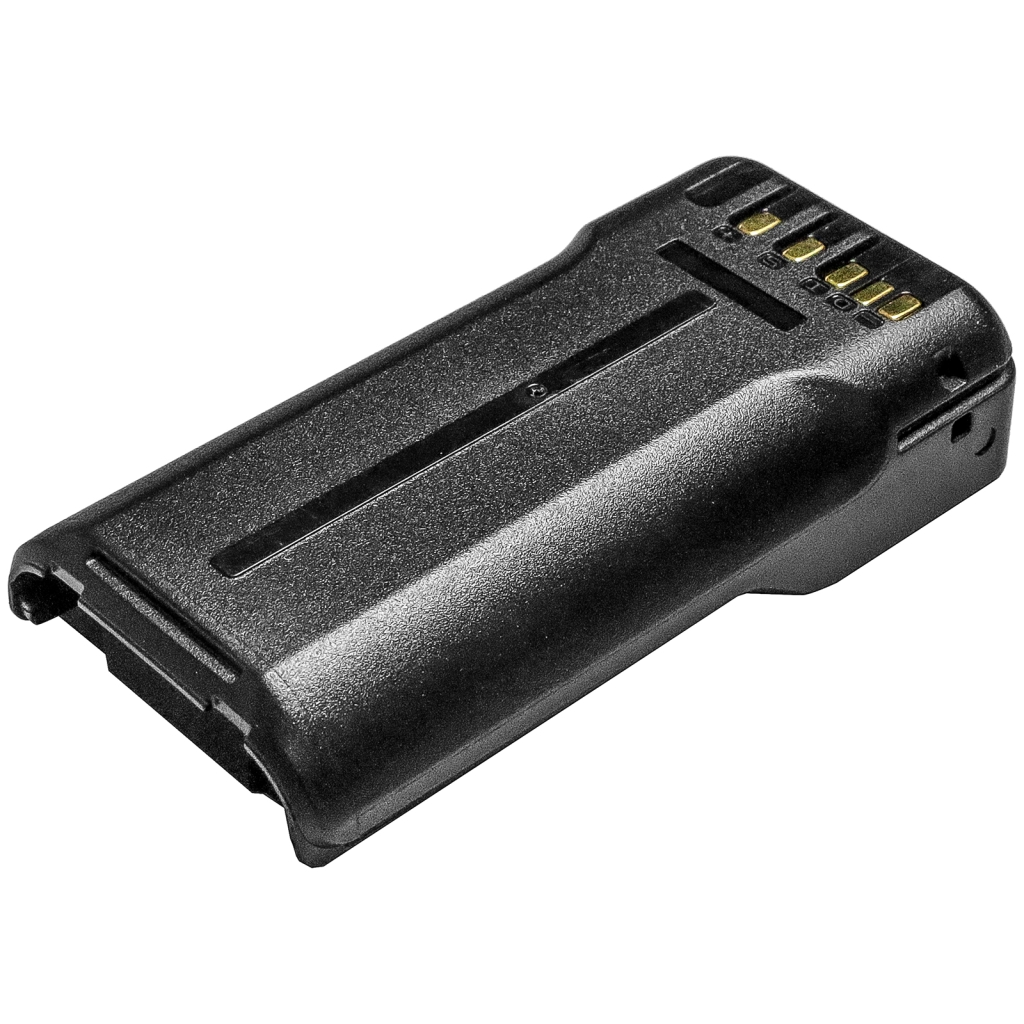 Akut Kaksisuuntaisen radion akku CS-KNB533TW