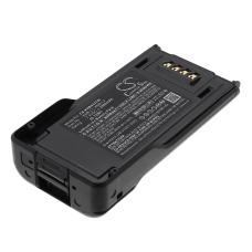 Yhteensopiva akun vaihto Kenwood KNB-L1,KNB-L2,KNB-L2M,KNB-L3,KNB-L3M...