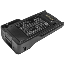 Yhteensopiva akun vaihto Kenwood KNB-L1,KNB-L2,KNB-L2M,KNB-L3,KNB-L3M...