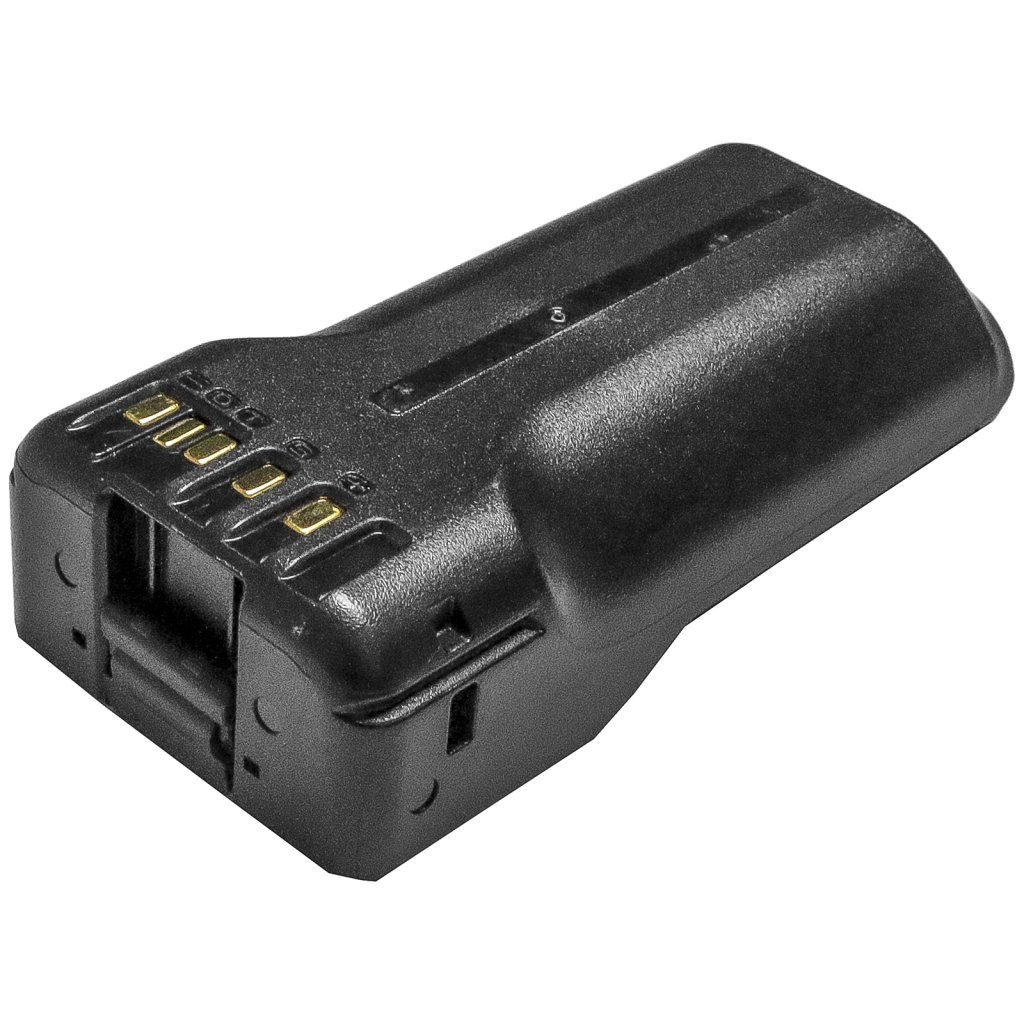 Akut Kaksisuuntaisen radion akku CS-KNB543TW