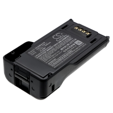 Yhteensopiva akun vaihto Kenwood KNB-L1,KNB-L2,KNB-L2M,KNB-L3,KNB-L3M...