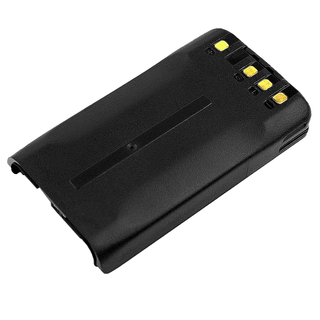Akut Kaksisuuntaisen radion akku CS-KNB550TW