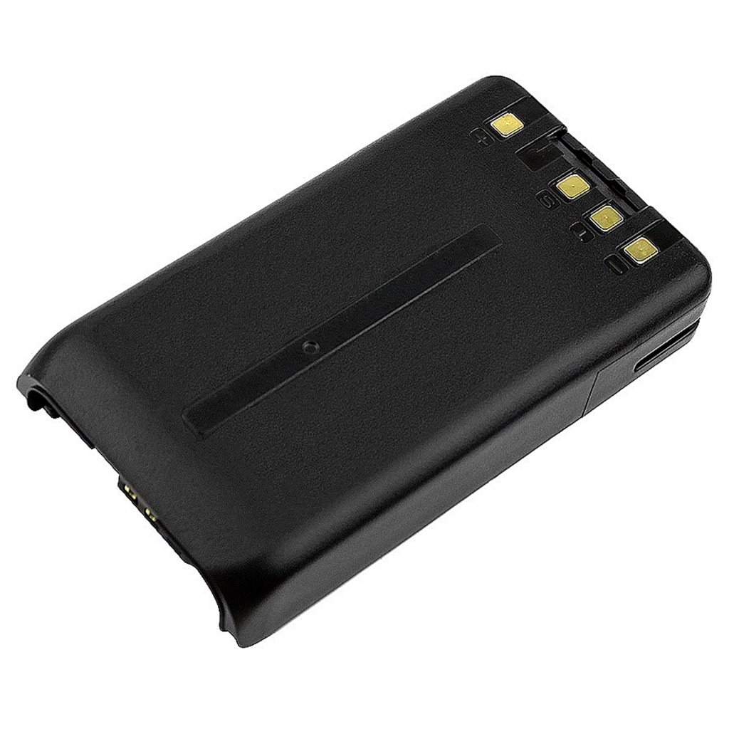 Akut Kaksisuuntaisen radion akku CS-KNB570TW