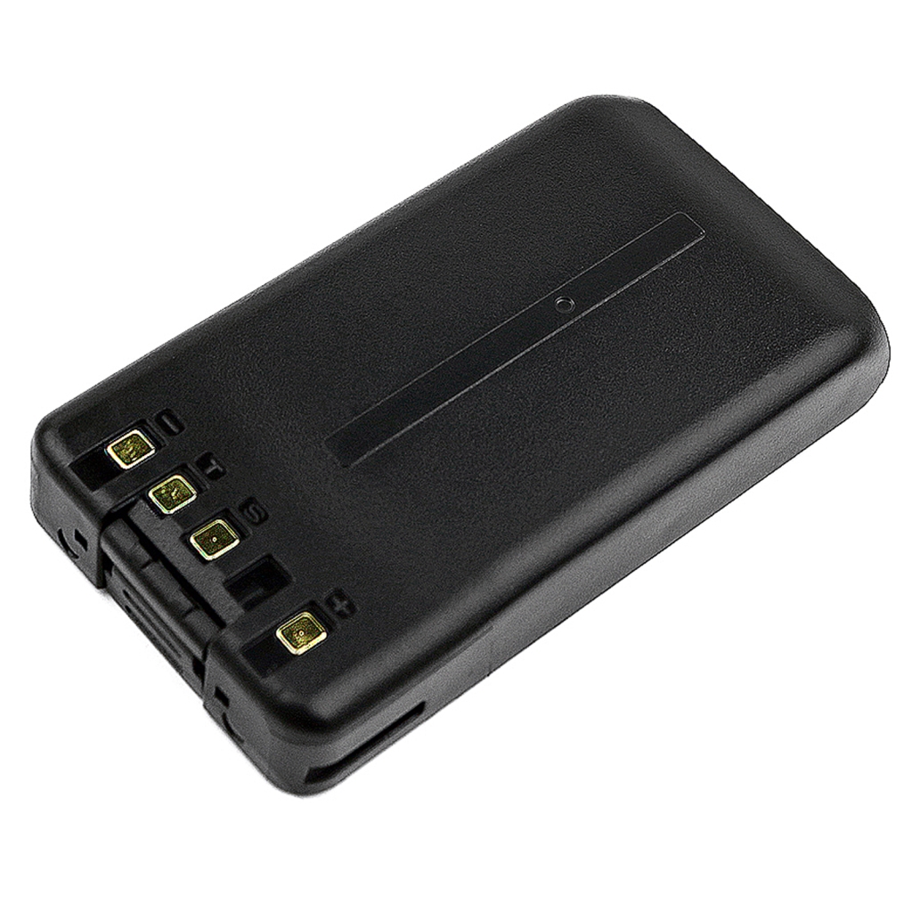 Akut Kaksisuuntaisen radion akku CS-KNB570TW