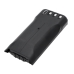 Akku yhteensopiva Kenwood CS-KNB690TC