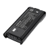 Akku yhteensopiva Kenwood CS-KNB690TC