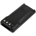 Yhteensopiva akun vaihto Kenwood KNB-69L