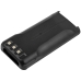 Yhteensopiva akun vaihto Kenwood KNB-69L