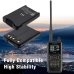 Kaksisuuntaisen radion akku Kenwood CS-KNB740TW