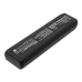CS-KNF300XL