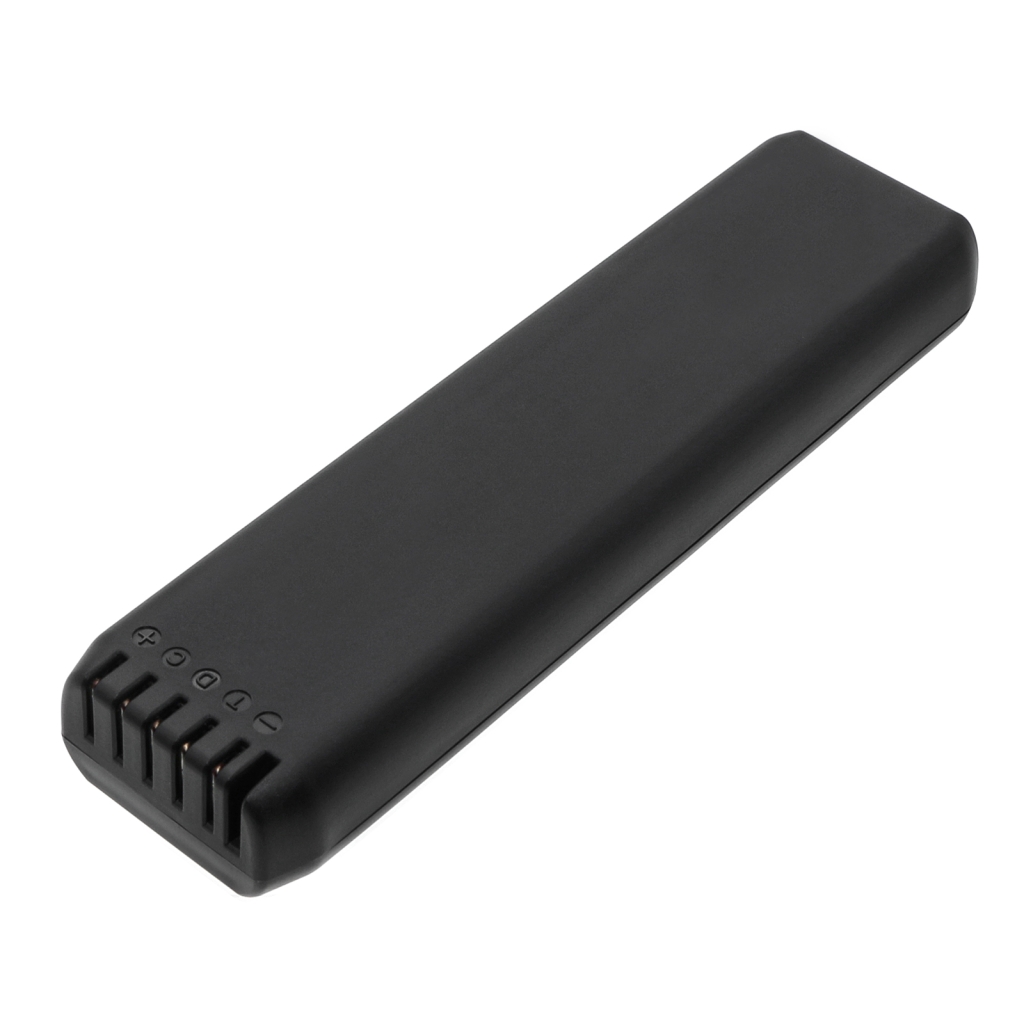 CS-KNF300XL