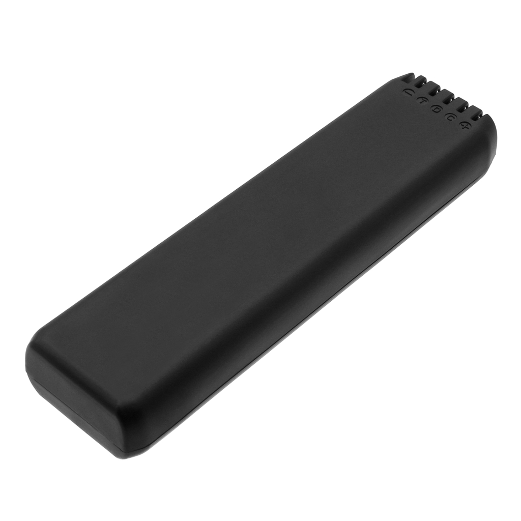 CS-KNF300XL