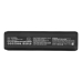 CS-KNF300XL