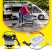 Karcher OC 3 Foldable