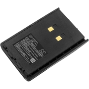 Battery compatibleWith Kirisun
