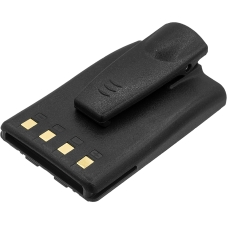 Yhteensopiva akun vaihto Kirisun KB-42A,KB-58A,KB-58L,KB58B,KB58L...