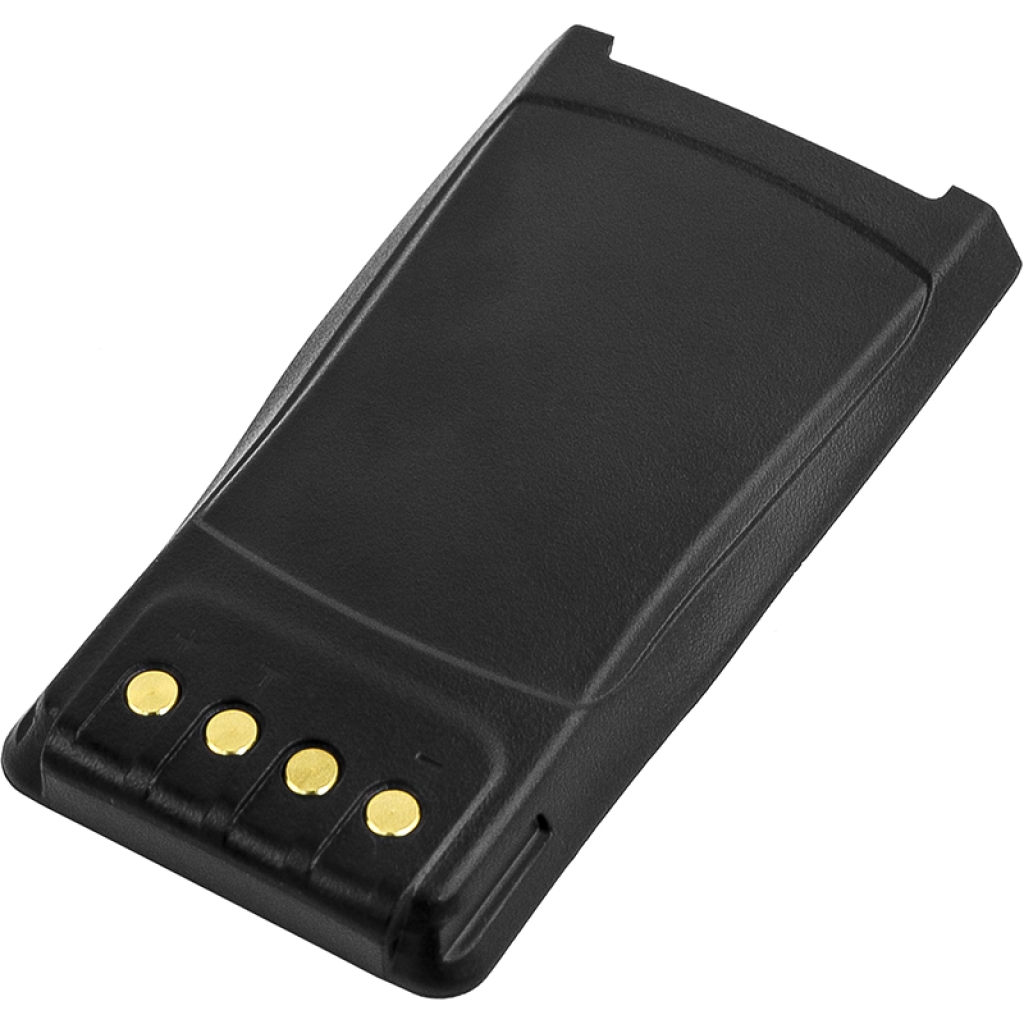 Kaksisuuntaisen radion akku Kirisun PT-560 (CS-KPT560TW)