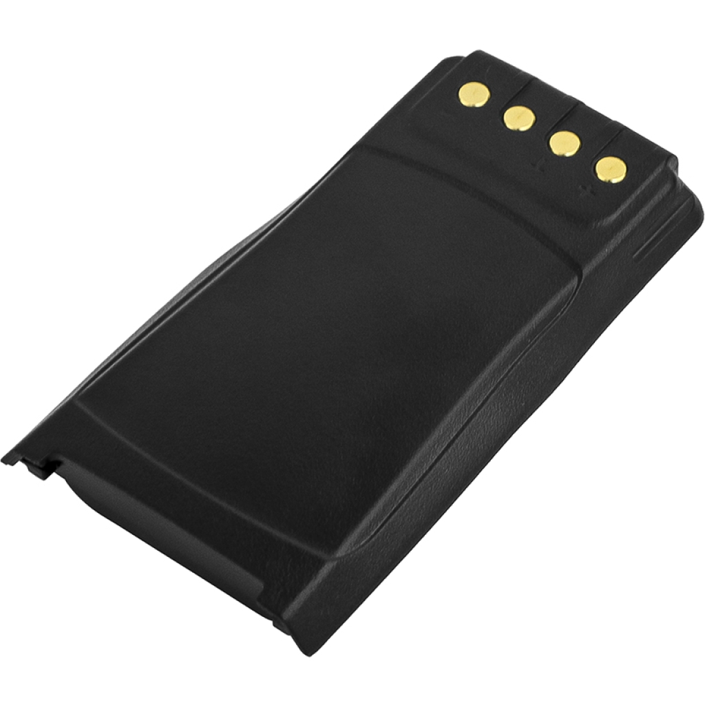 Kaksisuuntaisen radion akku Kirisun PT-560 (CS-KPT560TW)