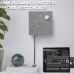 Akku yhteensopiva Ikea CS-KRA436SL