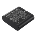 Battery for IKEA ENEBY