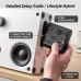 Battery for IKEA ENEBY