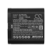 Battery for IKEA ENEBY