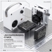 Battery for IKEA ENEBY