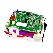 CS-KRC440VX